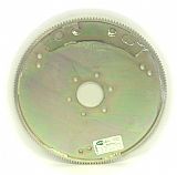 455 SFI FLEX PLATE- EXT "JW"